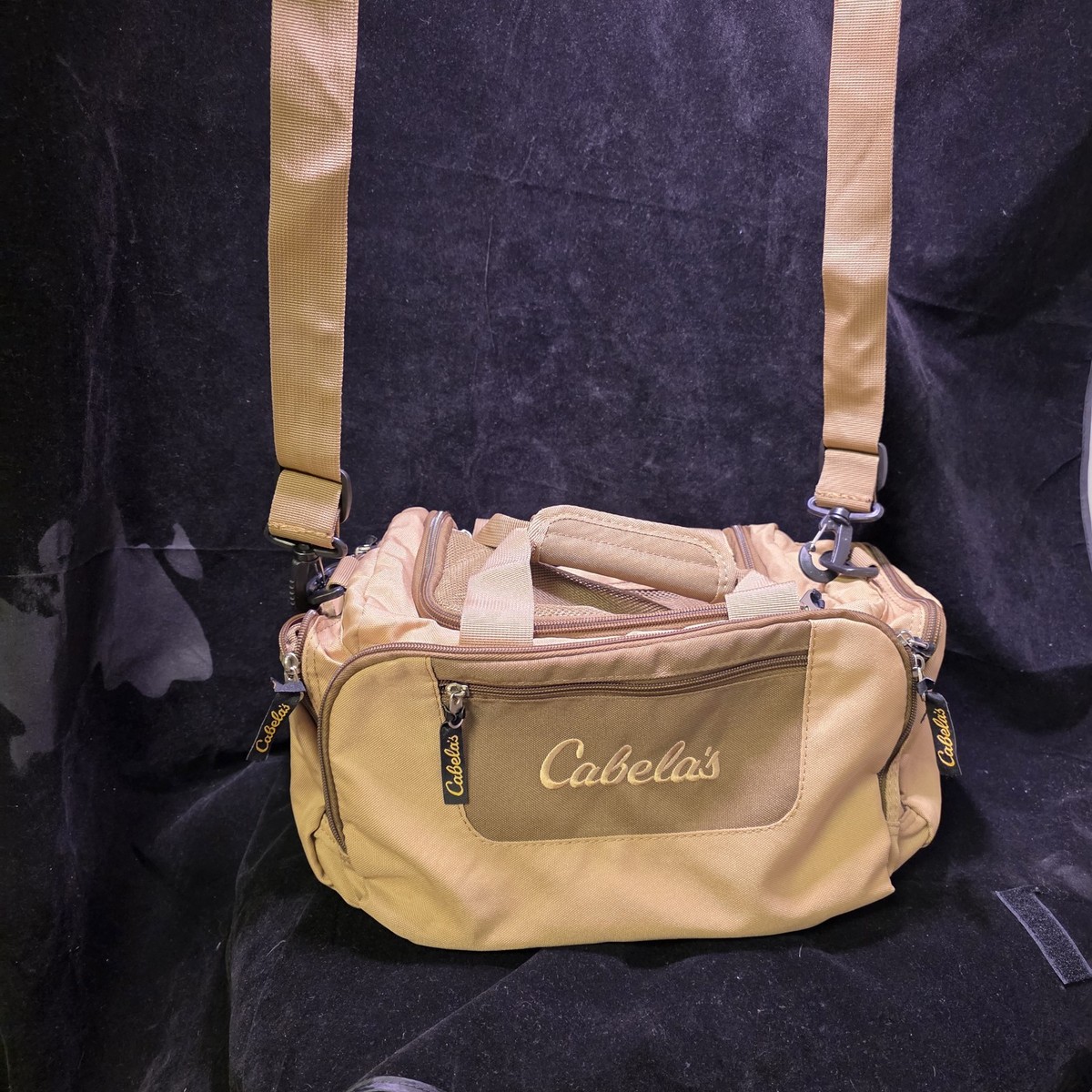 kd nike backpacks KD Max Air