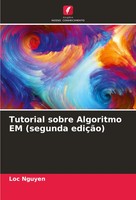 Loc Nguyen | Tutorial Sobre Algoritmo Em (Segunda EdiçãO) | Taschenbuch (2022)