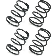 Direct Fit for EGO Spring Kit 3660582001 4Pcs Fit ST1500 STA1500 String Cutter
