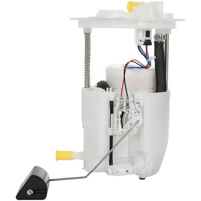 For Mazda CX-9 3.7L 2011 2012 2013-2015 Electrical Fuel Pump Module Aseembly