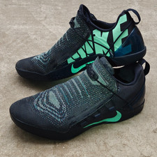 Nike Kobe A.D. NXT Mambacurial for Sale | Authenticity Guaranteed