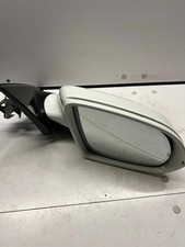 Retroviseur droit (ou coque) Audi S8
