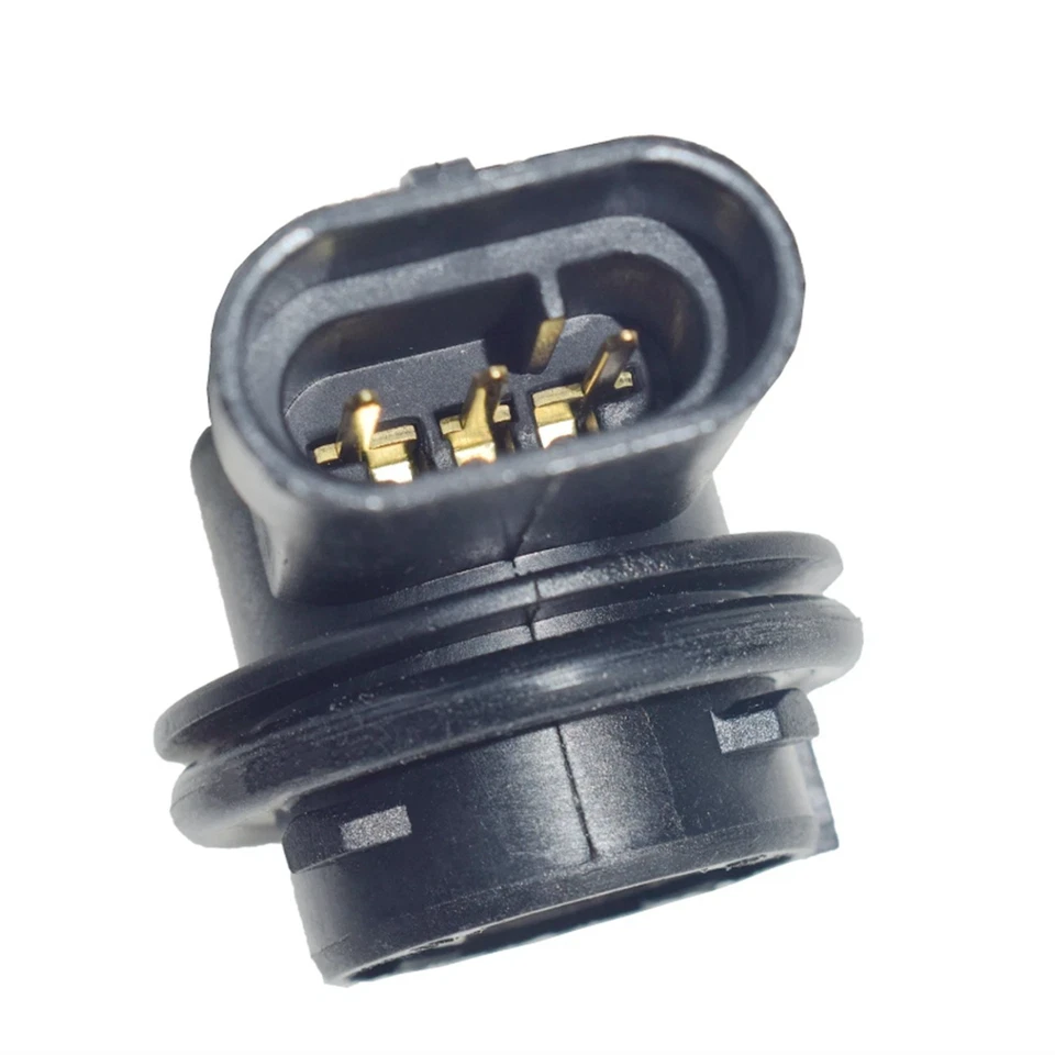 2x PY21W Bulb Socket Holder for Jeep Renegade 2015-18 Fiat  2016-2020 68285062AA - Image 3 of 4