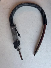 Matco Tools Gear Driven Pneumatic Air Saw