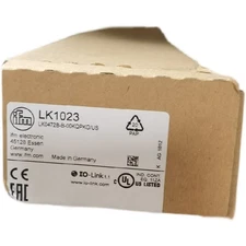 New LK1023 sensor In Box For IFM Free Shipping
