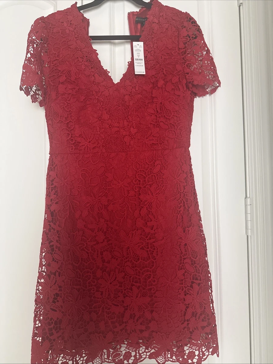 cheap plus size white dresses Talisea Women's Plus Size White Lace Wedding Bride Smocked Tiered Dress  Photoshoot Long Flowy Maxi Boho Summer Dress at Amazon Women's Clothing  store