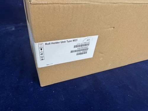 Ricoh Roll Holder Type M23 D3CT-01 404834