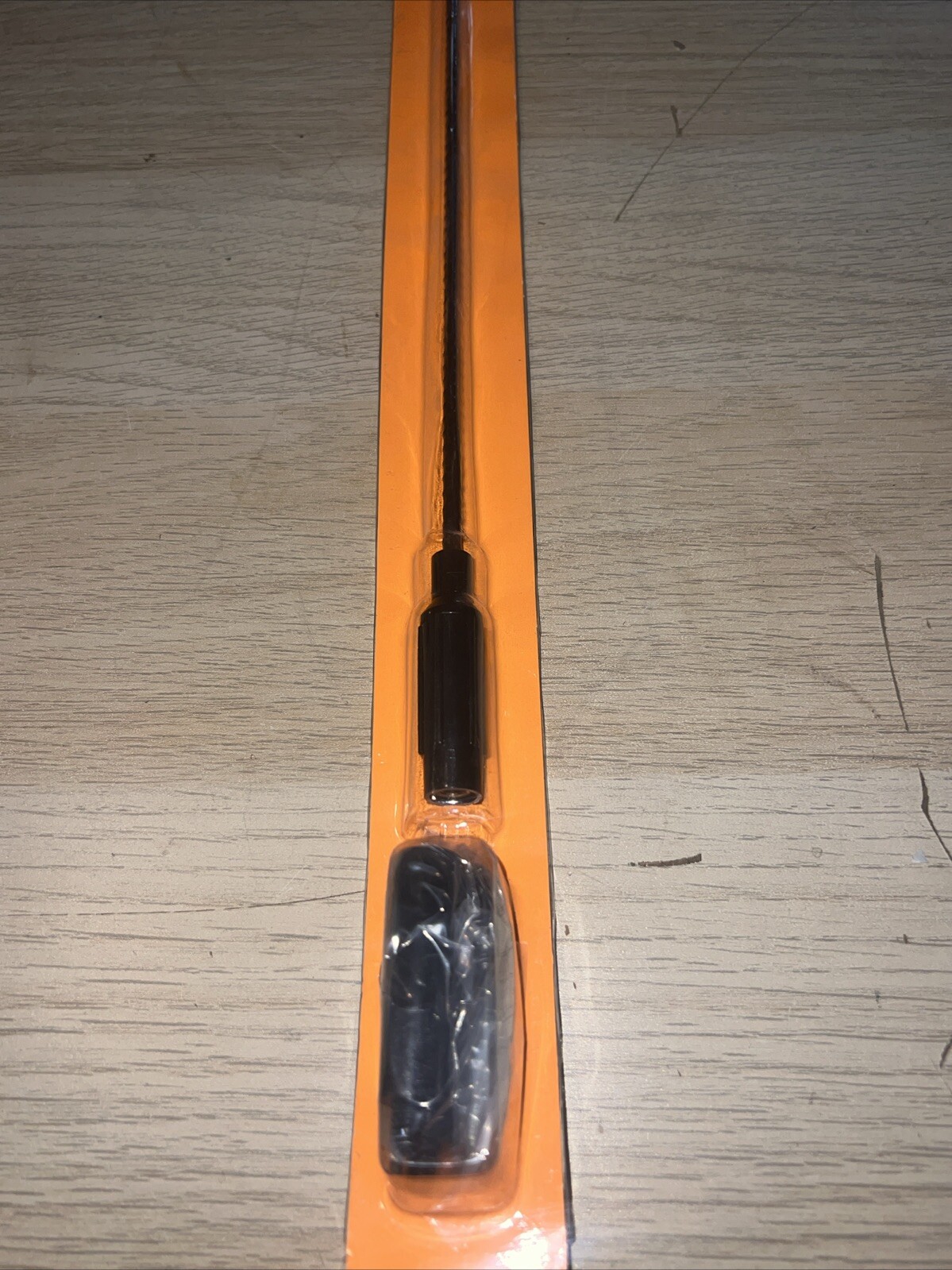 Bild 2 von 3