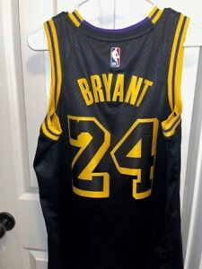 Mamba Mentality Jersey | eBay Mamba Mentality Jersey | eBay