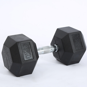 ebay dumbbells 10kg