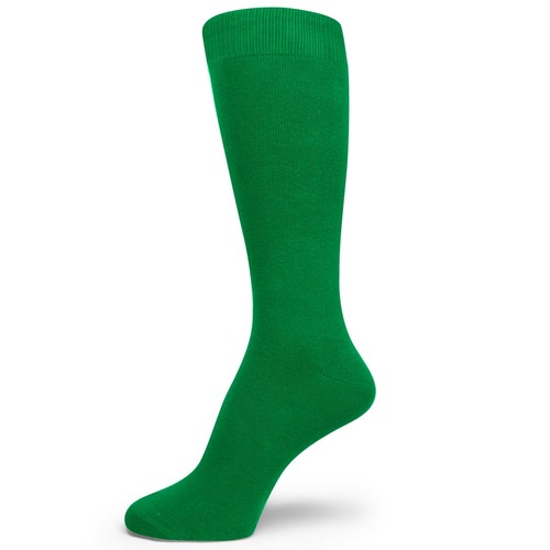Spotlight Hosiery Quality Solid Plain Mens Dress Socks(XL Option)- FREE SHIPPING - Picture 16 of 38
