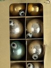 Bild 2 von 5