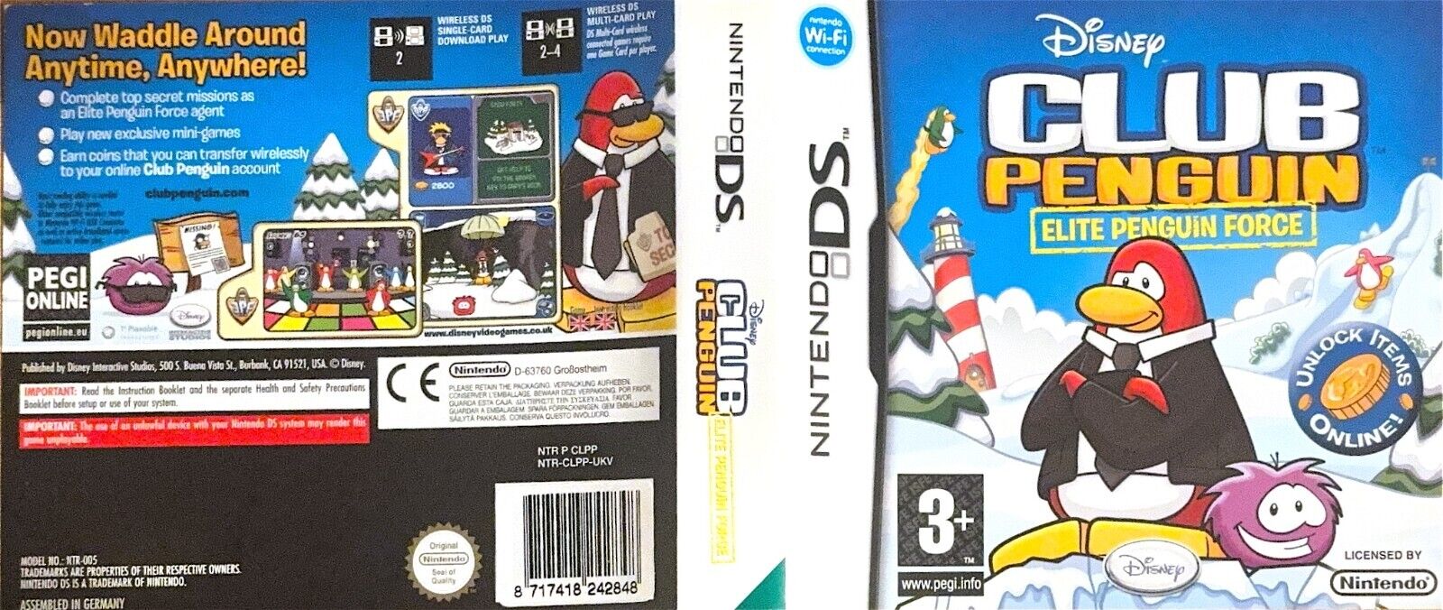 Foto 13 di 66