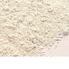 OPTIPOZZ / METAKAOLIN, Highly Reactive Calcined Kaolin,  FIVE 5 pounds