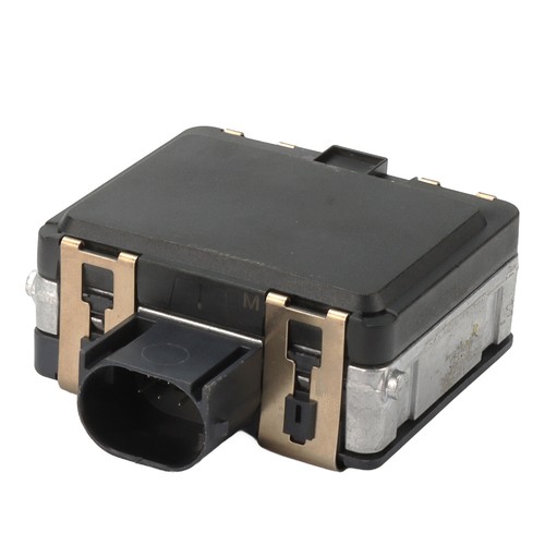 For Nissan Murano 2.5L 3.5L 2015-2017 Cruise Control Distance Sensor 28438-5AA0A - Picture 6 of 13