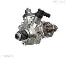 Injection Pump Audi Q7 2016- 4.0 320Kw 0445010826 New/OEM Genuine