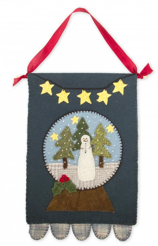 Sizzix 5" Circle Bigz L die #659153 Retail $29.99 Crafter's MUST HAVE! - Image 2 of 4