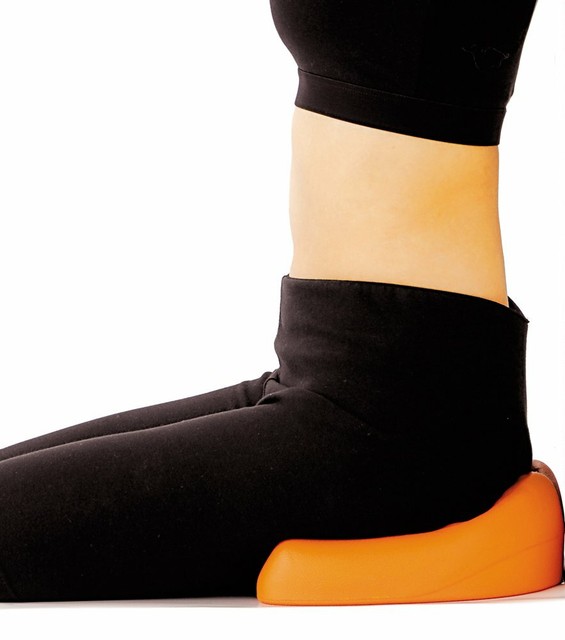 Pelvis Corrector Cushion Medical Diet Slim Stomach Straight Back