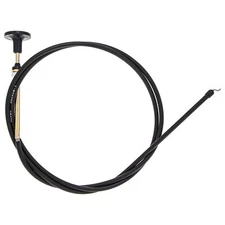 1-603336 Choke Cable Fits Toro Zero Turn Z Master Mower Replaces Part # E603336