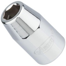 1x Schrauberbit VIGOR V2114N passend für