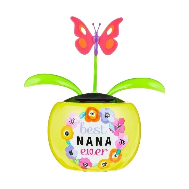 Plastic Suncatchers & Mobiles