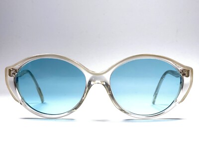 VINTAGE PIERRE MARLY MAGGY TRANSLUCENT 1960 display picture 1