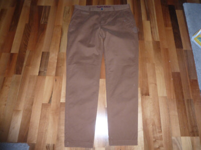 Tailor & Son  Denim Jeans Hose Größe 54 W 36 / L 36 selten getr.  s. Bilder