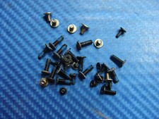 Acer Aspire V5-561P-6823 15.6" Genuine Screw Set Screws for Repair ScrewSet