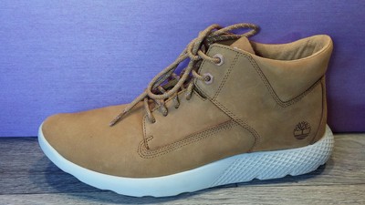 d732 810 timberland
