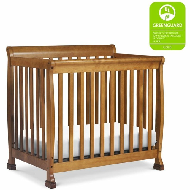 kalani crib set