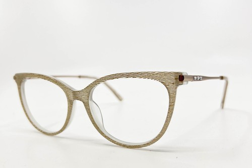 ZENNI Eyeglasses Frames Womens 17403 - Picture 2 of 7