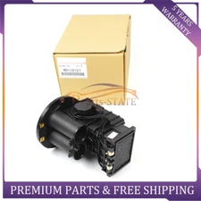 MAF Sensor Mass Air Flow Meter for some Mitsubishi Pajero Montero 1st L300