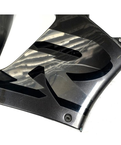 1999 900rr Side Panel Oem - Picture 2 of 6