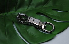 Panikhaken für Hundeleinen starke Hunde Pitbull Bulldogge Alano Kangal Dogge