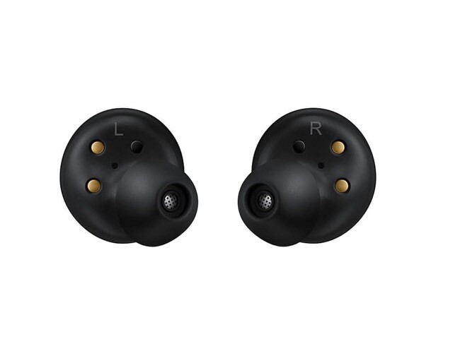 Samsung Galaxy Buds2 - Graphite for sale online | eBay