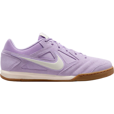 Nike Gato Men Casual Soccer Shoe Size 7-14 New Color New in Box