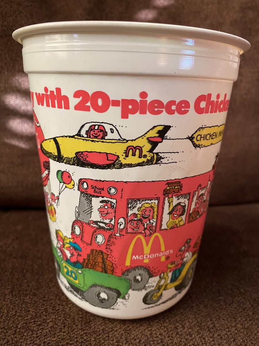 【廃盤品】　if you have Pound Cup & TiMNEY 廃盤品】 if you have Pound Cup & TiMNEY 廃番品】 if you have Pound