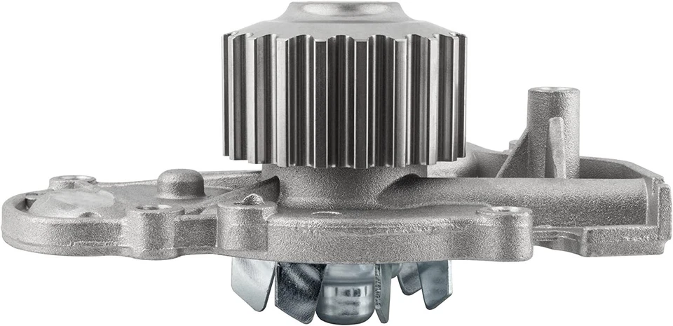 Bomba de agua con junta para ACURA CL 1997-1999 HONDA ACUERDO 1990-2002 AW9209 Foto 4 de 4