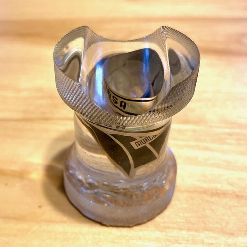 Cigar Band Cigar Rest Stand Holder Cigar Accessories with an Encased Cigar Band - Bild 60 von 105