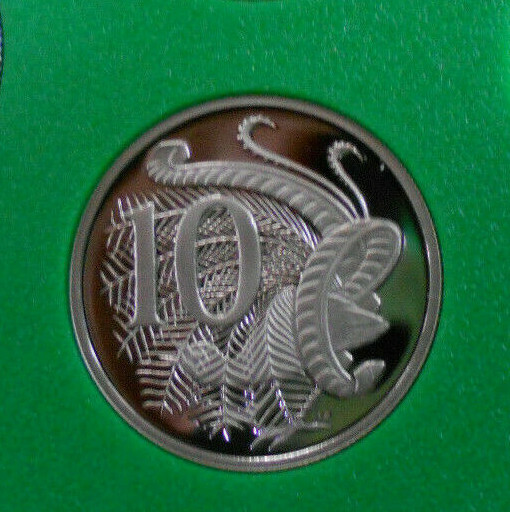 Picture 1 of 2