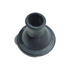 <!--F#f_0-->Rubber Firewall Grommet Wire Boot Mount Hole 20mm Conical For Wire Protection <!--F/-->