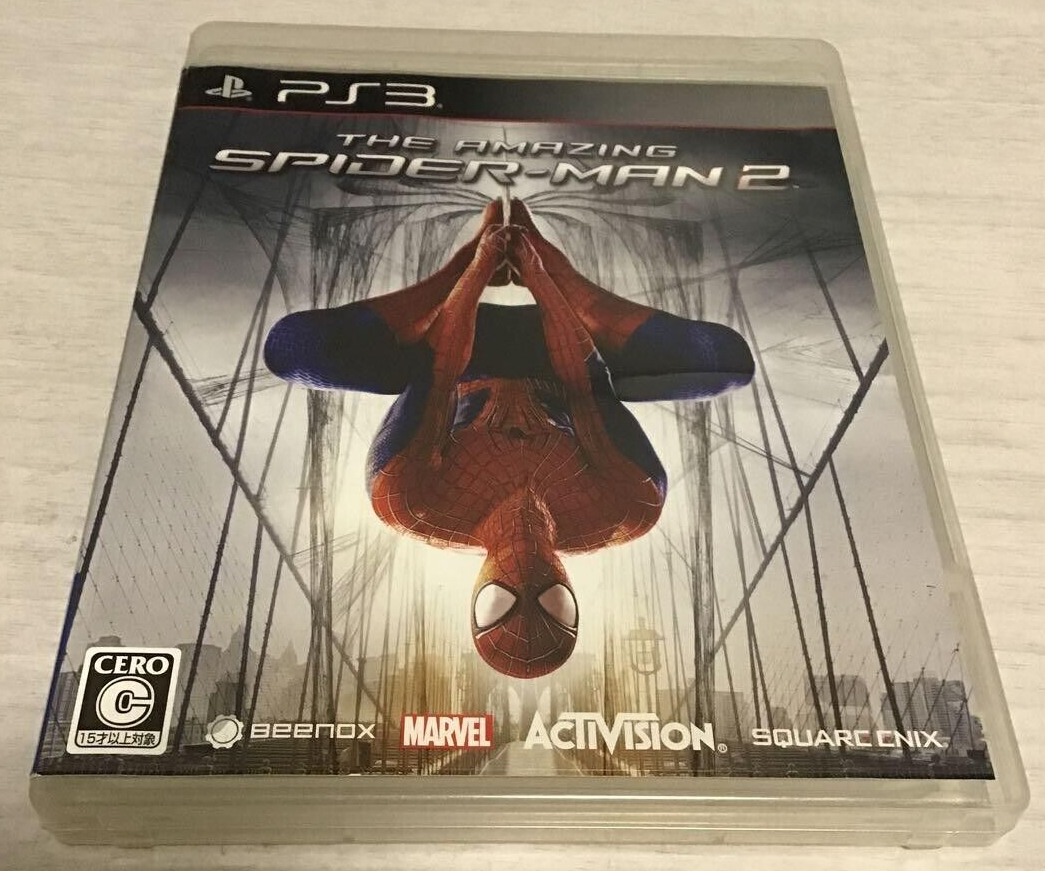 (未使用･未開封品)　Ultimate Spider-Man [DVD] [Import] vf3p617 Ultimate Spider-Man vs Marvels Greatest Villains UK IMPORT