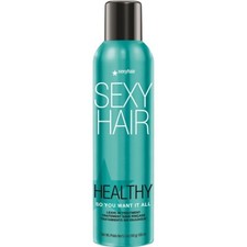 Healthy Sexy Hair So You Want It All 150ml  ( 22 benefits ) - Spring  Sale !