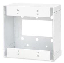 Extron EWB-102 White