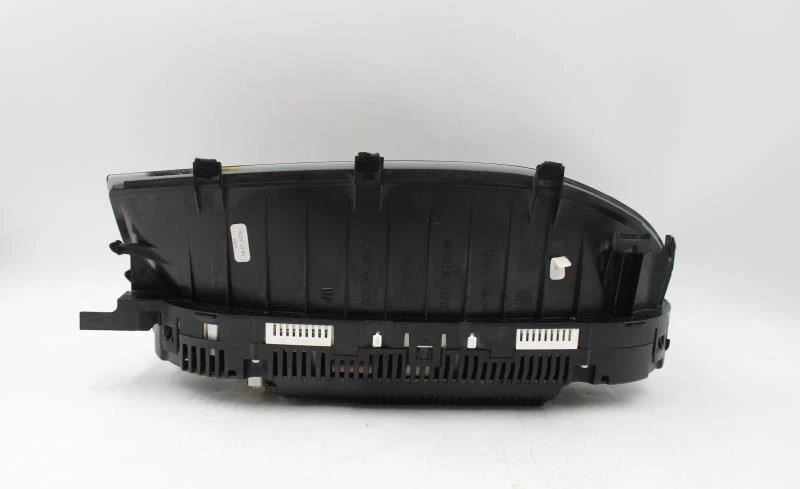 Velocímetro 216 tipo CL550 compatible con 10 MERCEDES CLASE CL 24603 Foto 3 de 4