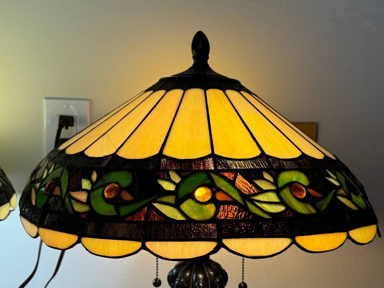 Picture 4 of 13