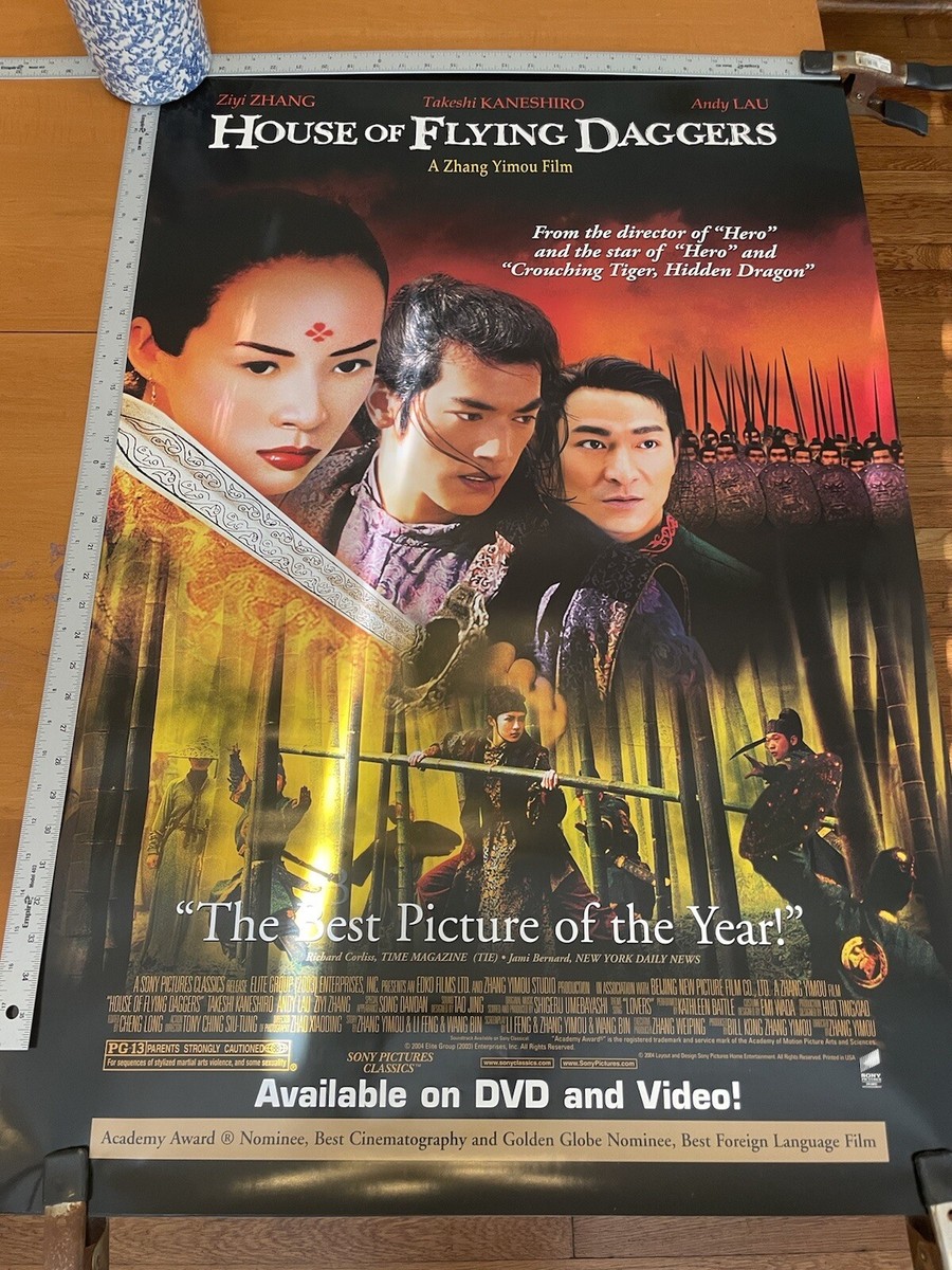 Foreign Language Foreign Tv Series On Amazon Prime 2024 Best