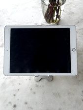 Apple iPad Air 2 64 GB Tablets for sale | eBay