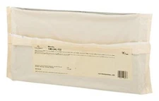 Callebaut CM-CAL 100% Belgian Chocolate Liquor Baking Block