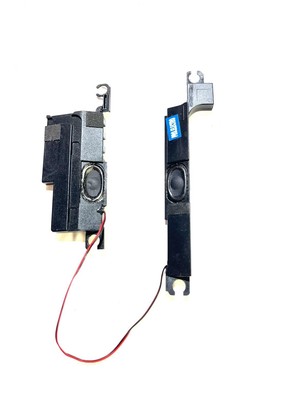 Speaker haut parleur HP PAVILION 17-F 3BY17TP00 COmme Neuf exp rapide